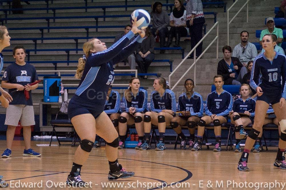 VB vs River Senior -56.jpg